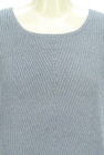 LAUTREAMONT（ロートレアモン）の古着「商品番号：PR10314384」-4