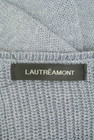 LAUTREAMONT（ロートレアモン）の古着「商品番号：PR10314384」-6