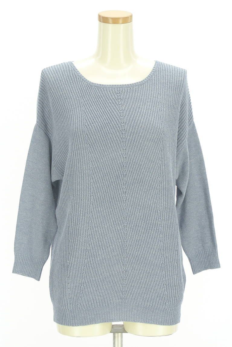 LAUTREAMONT（ロートレアモン）の古着「商品番号：PR10314384」-大画像1