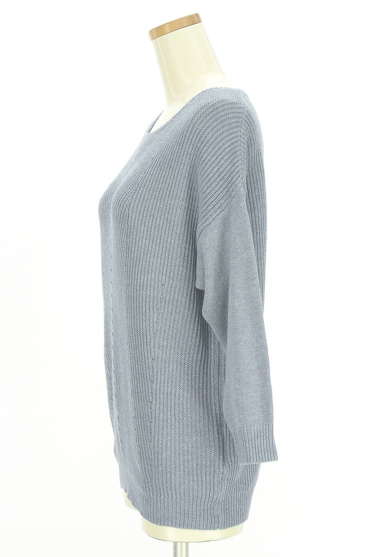 LAUTREAMONT（ロートレアモン）の古着「商品番号：PR10314384」-大画像3