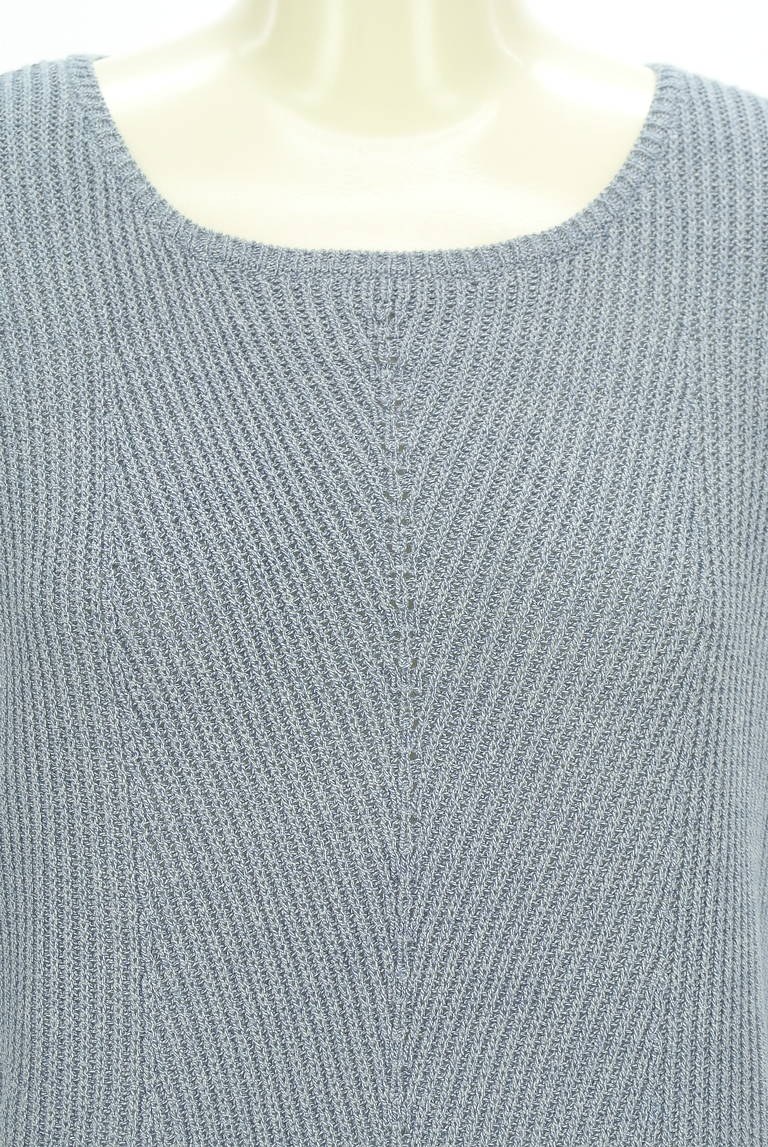 LAUTREAMONT（ロートレアモン）の古着「商品番号：PR10314384」-大画像4