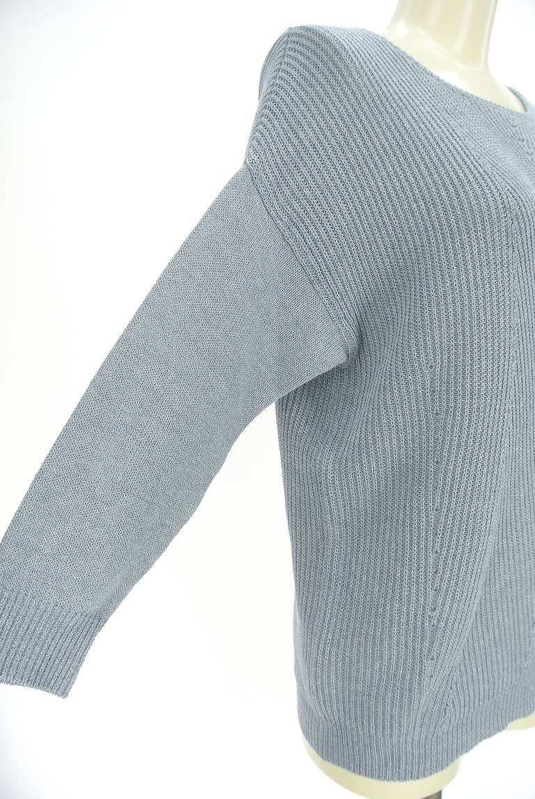 LAUTREAMONT（ロートレアモン）の古着「商品番号：PR10314384」-大画像5