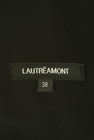 LAUTREAMONT（ロートレアモン）の古着「商品番号：PR10314385」-6