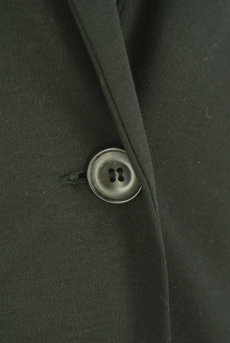 LAUTREAMONT（ロートレアモン）の古着「商品番号：PR10314385」-大画像4