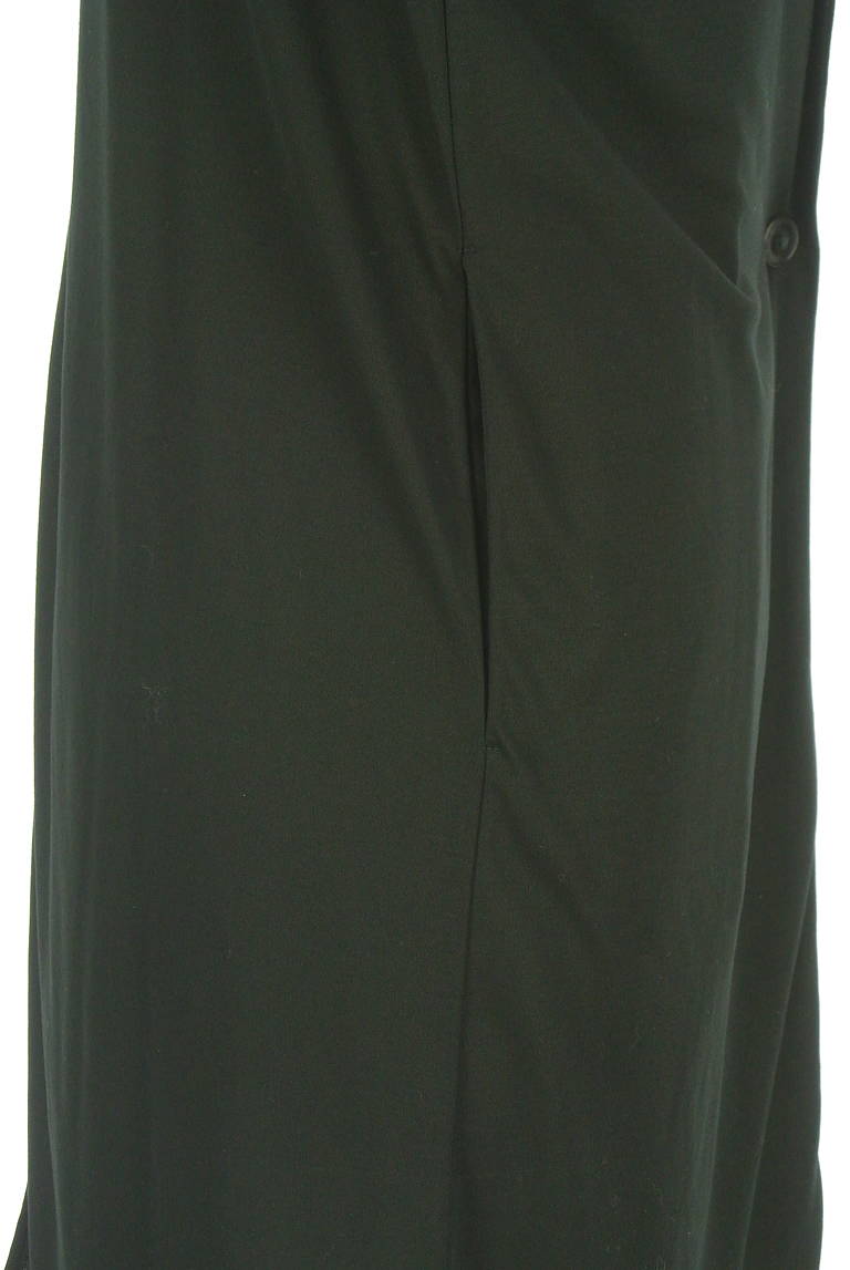 LAUTREAMONT（ロートレアモン）の古着「商品番号：PR10314385」-大画像5