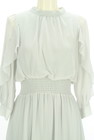 MISCH MASCH（ミッシュマッシュ）の古着「商品番号：PR10314386」-4