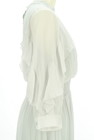 MISCH MASCH（ミッシュマッシュ）の古着「商品番号：PR10314386」-5