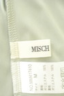 MISCH MASCH（ミッシュマッシュ）の古着「商品番号：PR10314386」-6