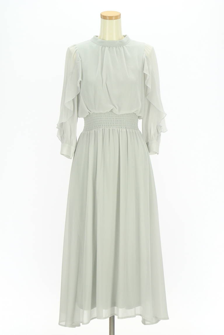 MISCH MASCH（ミッシュマッシュ）の古着「商品番号：PR10314386」-大画像1