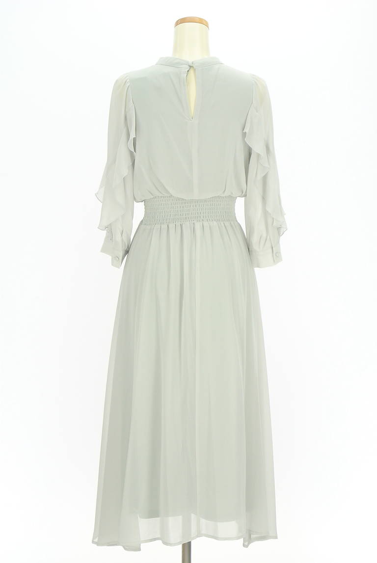 MISCH MASCH（ミッシュマッシュ）の古着「商品番号：PR10314386」-大画像2