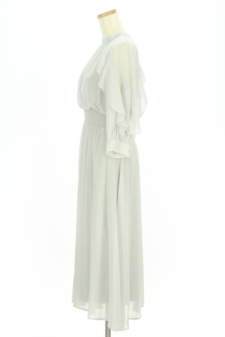 MISCH MASCH（ミッシュマッシュ）の古着「商品番号：PR10314386」-大画像3