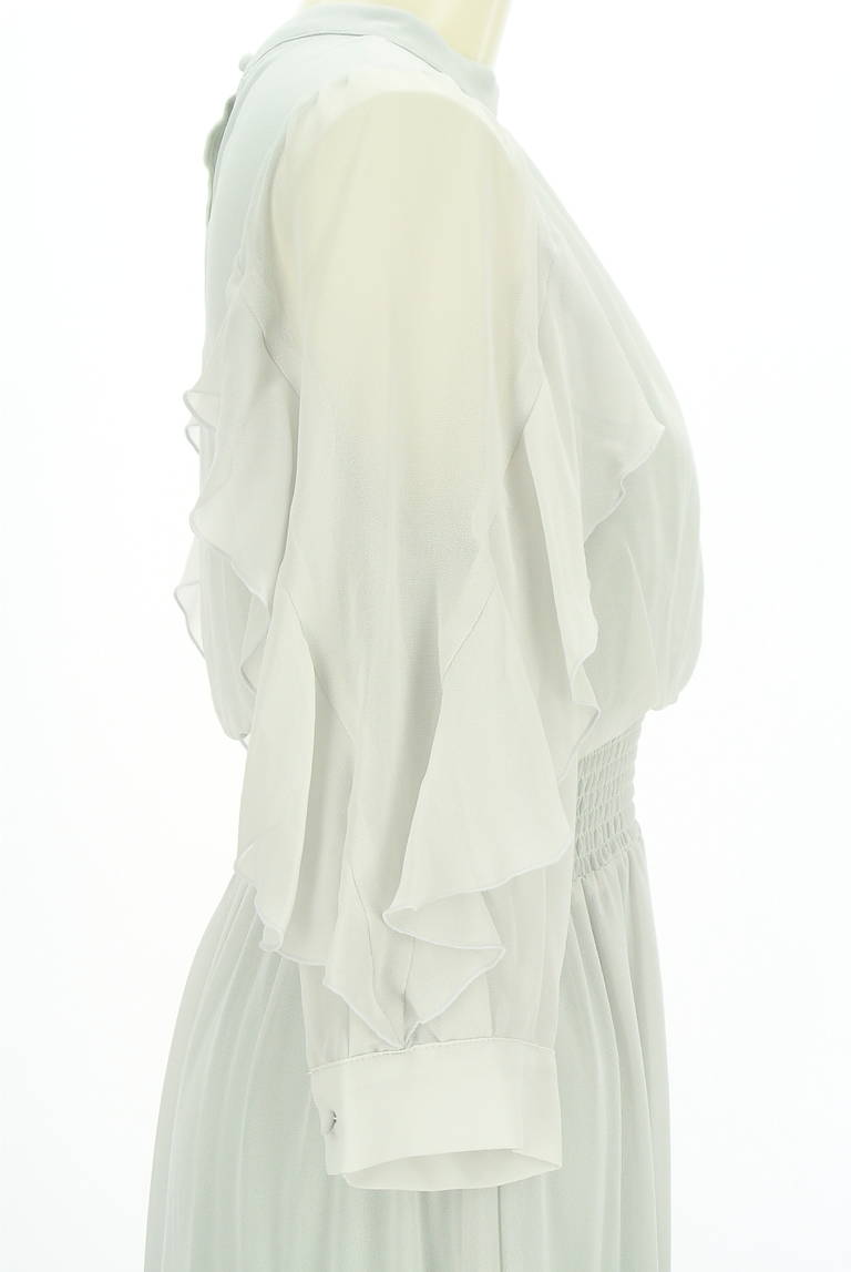 MISCH MASCH（ミッシュマッシュ）の古着「商品番号：PR10314386」-大画像5