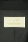 anySiS（エニィスィス）の古着「商品番号：PR10314387」-6