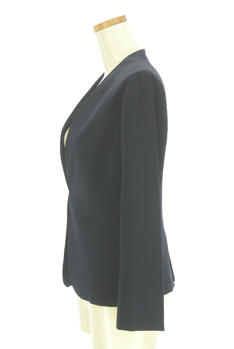 anySiS（エニィスィス）の古着「商品番号：PR10314387」-大画像3