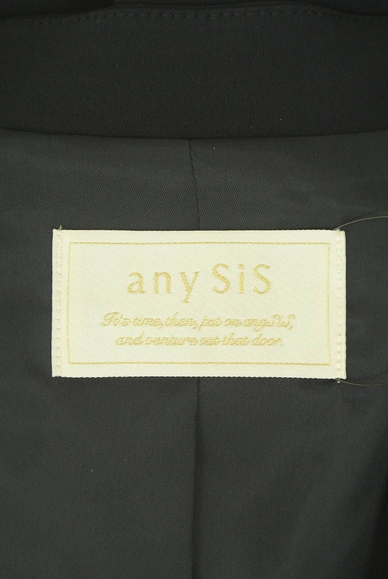 anySiS（エニィスィス）の古着「商品番号：PR10314387」-大画像6