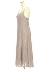 PROPORTION BODY DRESSING（プロポーションボディ ドレッシング）の古着「商品番号：PR10314388」-3
