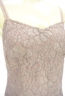 PROPORTION BODY DRESSING（プロポーションボディ ドレッシング）の古着「商品番号：PR10314388」-4