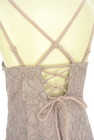 PROPORTION BODY DRESSING（プロポーションボディ ドレッシング）の古着「商品番号：PR10314388」-5