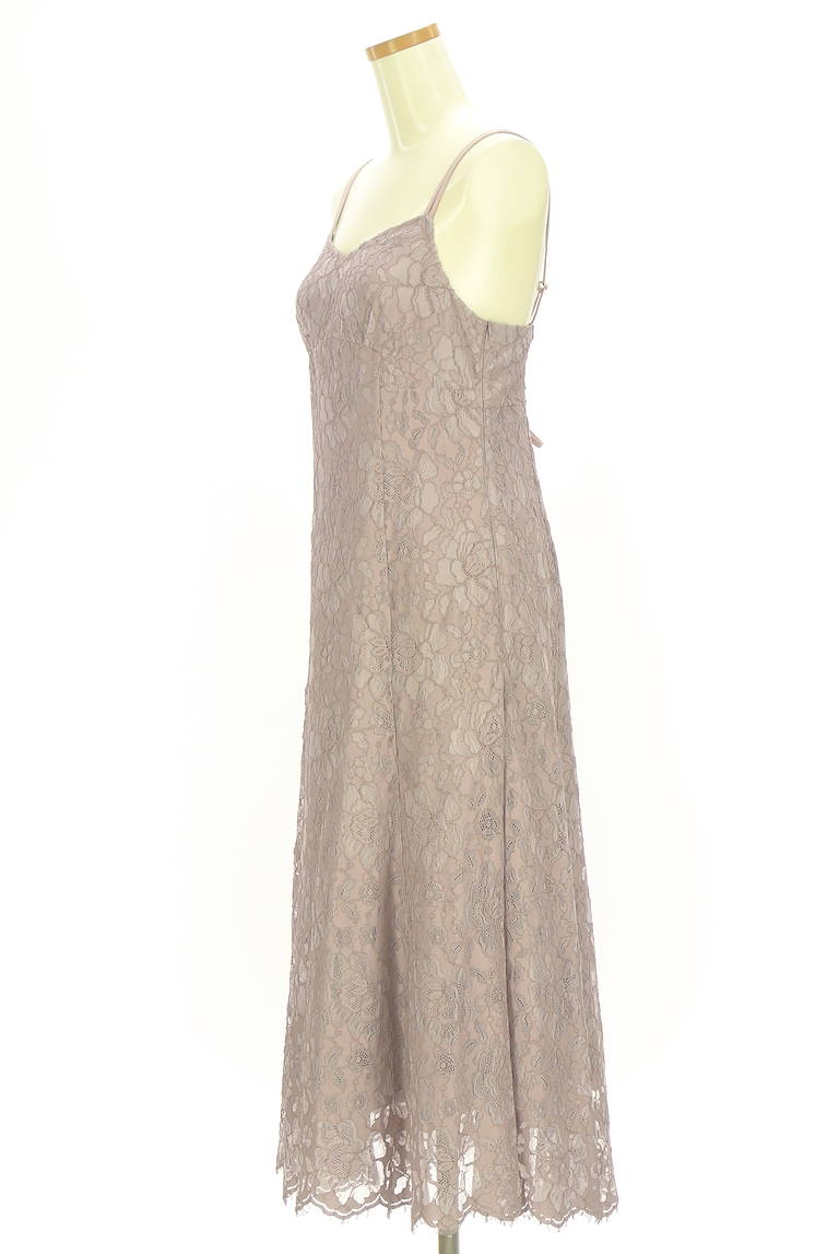 PROPORTION BODY DRESSING(プロポーションボディ ドレッシング)の古着「商品番号:PR10314388」-大画像3