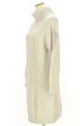 PROPORTION BODY DRESSING（プロポーションボディ ドレッシング）の古着「商品番号：PR10314389」-3