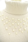 PROPORTION BODY DRESSING（プロポーションボディ ドレッシング）の古着「商品番号：PR10314389」-4