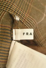 FRAY I.D（フレイアイディー）の古着「商品番号：PR10314393」-6