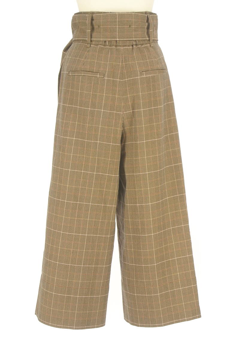 FRAY I.D（フレイアイディー）の古着「商品番号：PR10314393」-大画像2