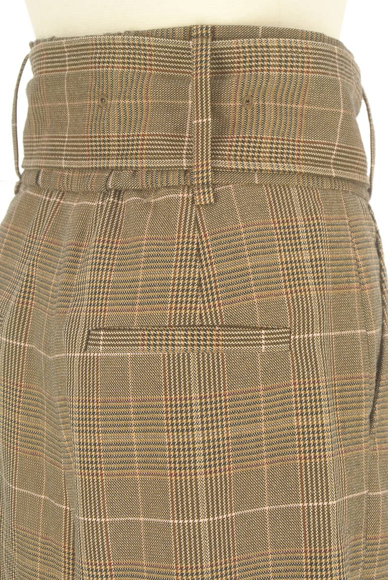 FRAY I.D（フレイアイディー）の古着「商品番号：PR10314393」-大画像5