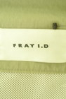 FRAY I.D（フレイアイディー）の古着「商品番号：PR10314394」-6