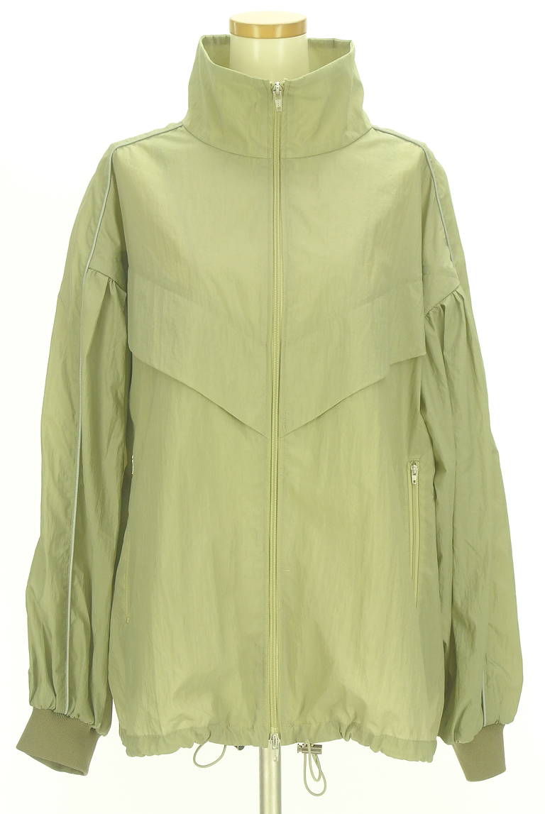 FRAY I.D（フレイアイディー）の古着「商品番号：PR10314394」-大画像1