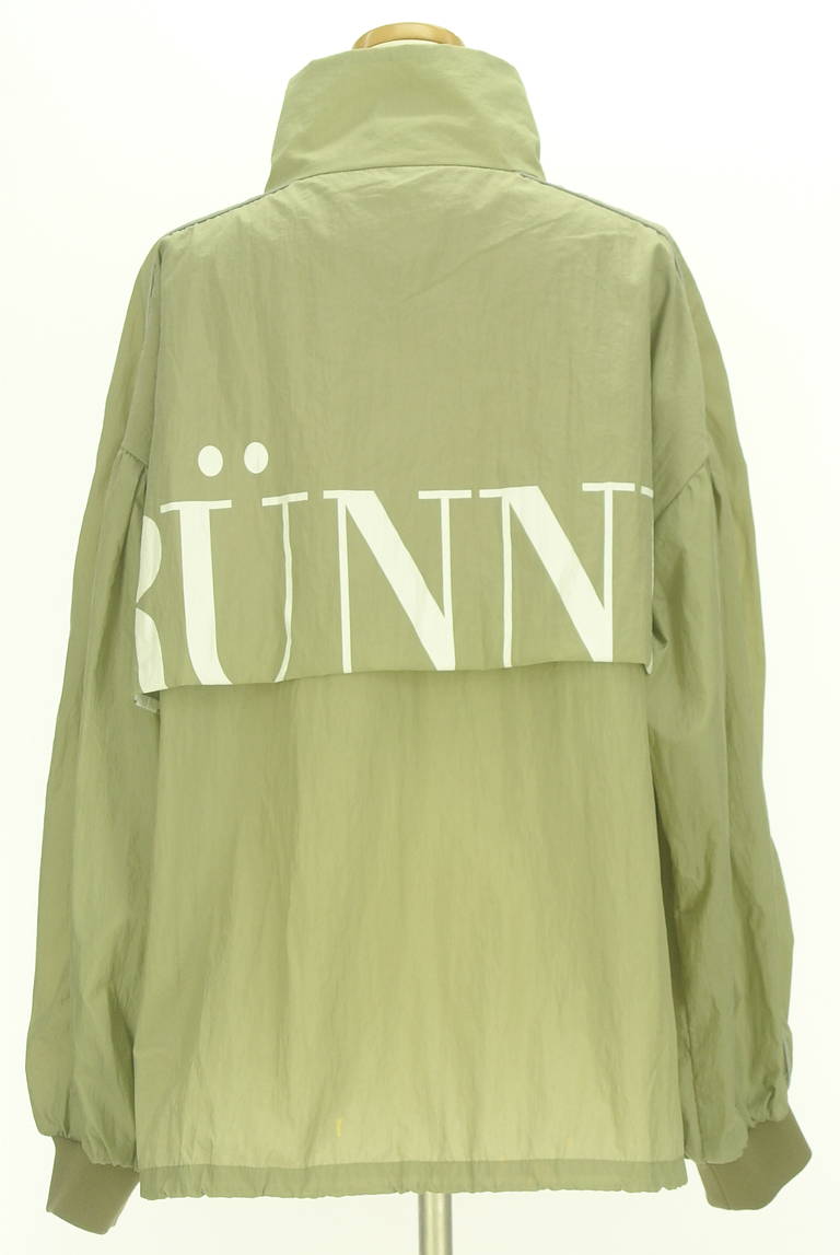 FRAY I.D（フレイアイディー）の古着「商品番号：PR10314394」-大画像2