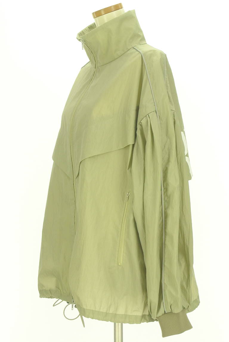 FRAY I.D（フレイアイディー）の古着「商品番号：PR10314394」-大画像3