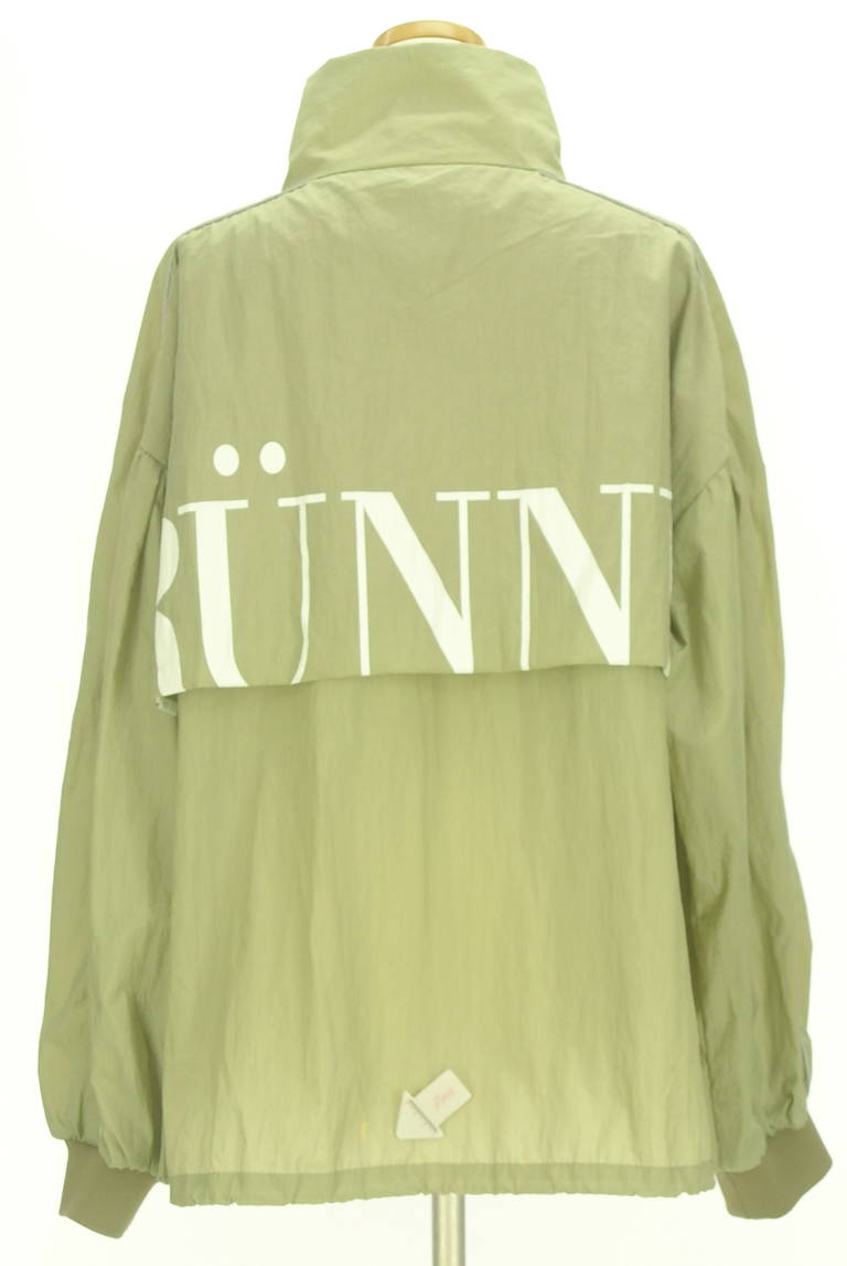 FRAY I.D（フレイアイディー）の古着「商品番号：PR10314394」-大画像4