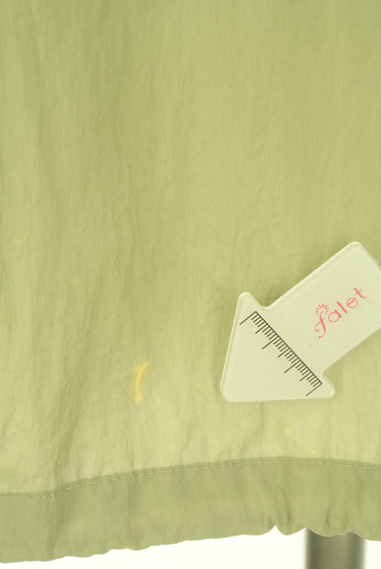 FRAY I.D（フレイアイディー）の古着「商品番号：PR10314394」-大画像5