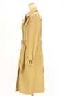B:MING by BEAMS（ビーミングバイビームス）の古着「商品番号：PR10314395」-3