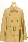 B:MING by BEAMS（ビーミングバイビームス）の古着「商品番号：PR10314395」-4