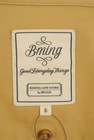 B:MING by BEAMS（ビーミングバイビームス）の古着「商品番号：PR10314395」-6