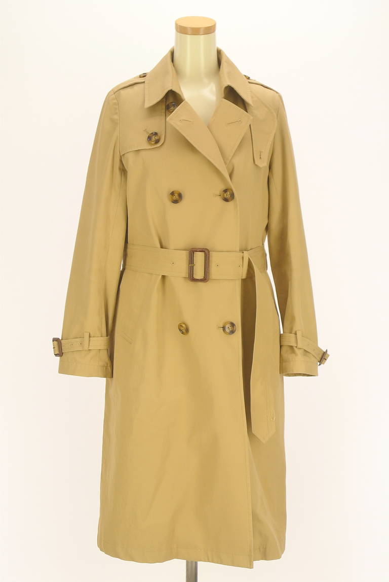 B:MING by BEAMS（ビーミングバイビームス）の古着「商品番号：PR10314395」-大画像1