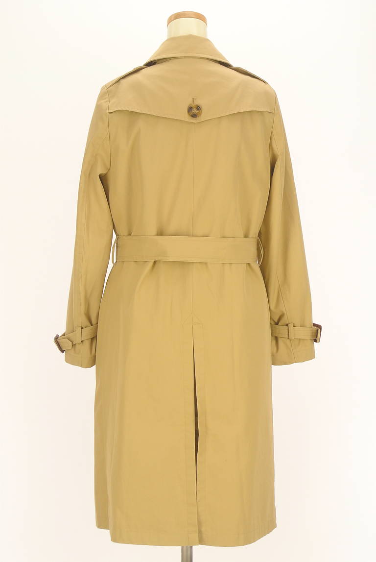 B:MING by BEAMS（ビーミングバイビームス）の古着「商品番号：PR10314395」-大画像2
