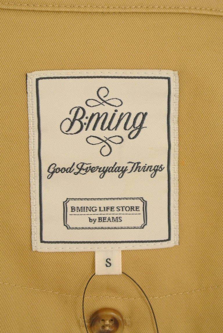 B:MING by BEAMS（ビーミングバイビームス）の古着「商品番号：PR10314395」-大画像6