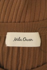 Mila Owen（ミラオーウェン）の古着「商品番号：PR10314398」-6