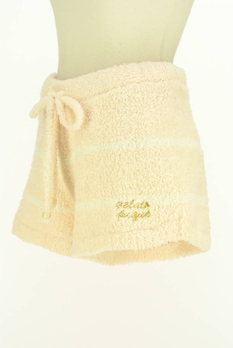 gelato pique（ジェラートピケ）の古着「商品番号：PR10314405」-大画像3