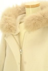 Mystrada（マイストラーダ）の古着「商品番号：PR10314408」-4