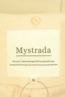 Mystrada（マイストラーダ）の古着「商品番号：PR10314408」-6
