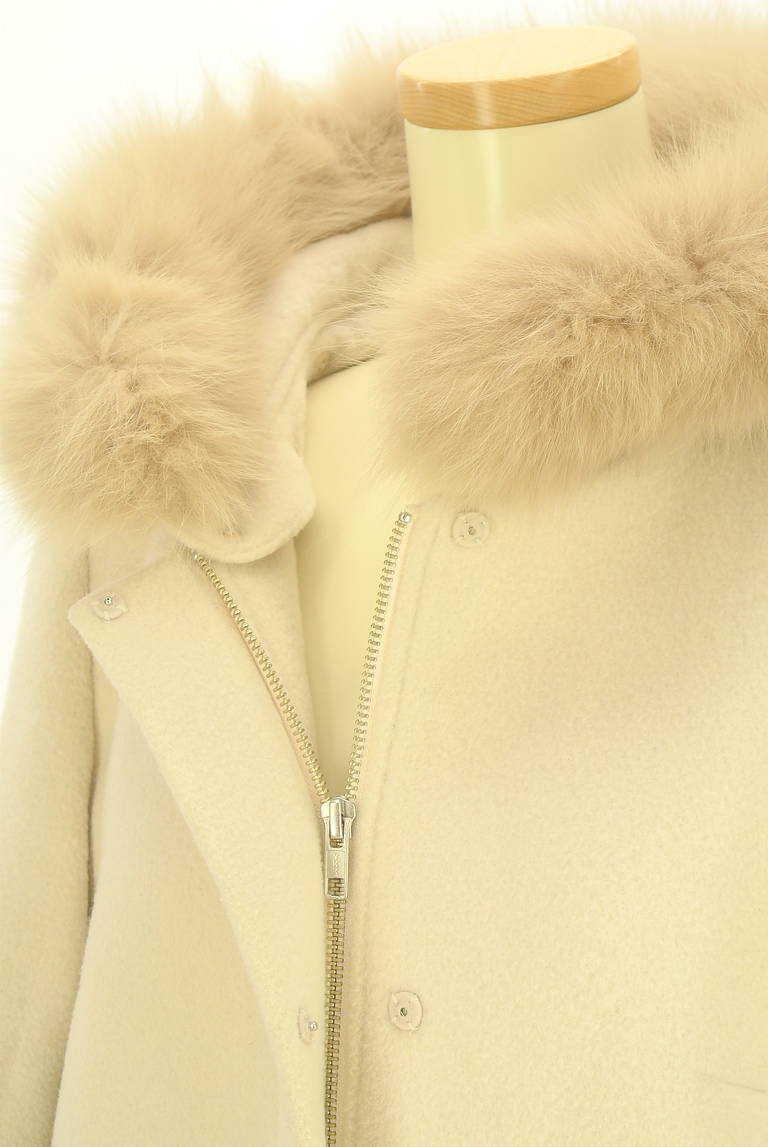 Mystrada（マイストラーダ）の古着「商品番号：PR10314408」-大画像4