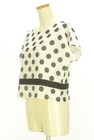 VICKY（ビッキー）の古着「商品番号：PR10314409」-3