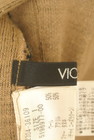 VICKY（ビッキー）の古着「商品番号：PR10314410」-6