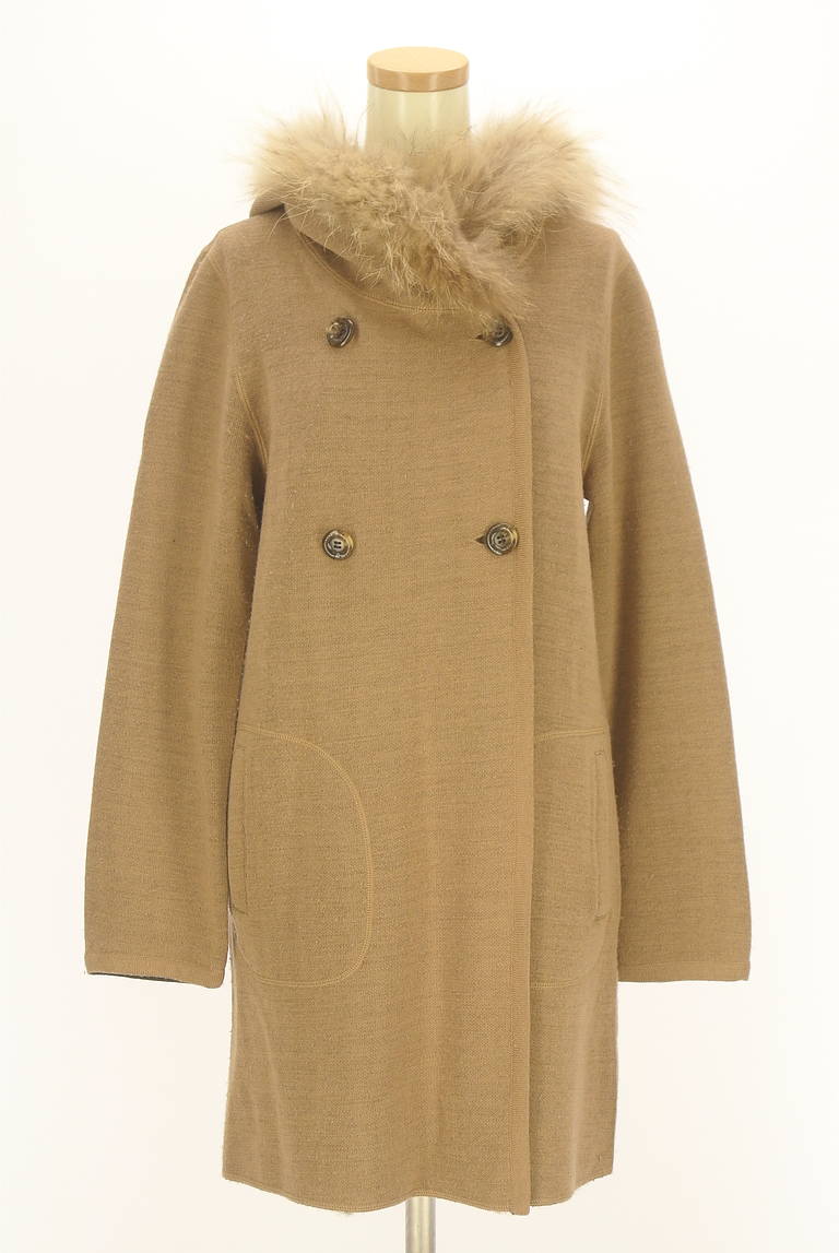VICKY（ビッキー）の古着「商品番号：PR10314410」-大画像1