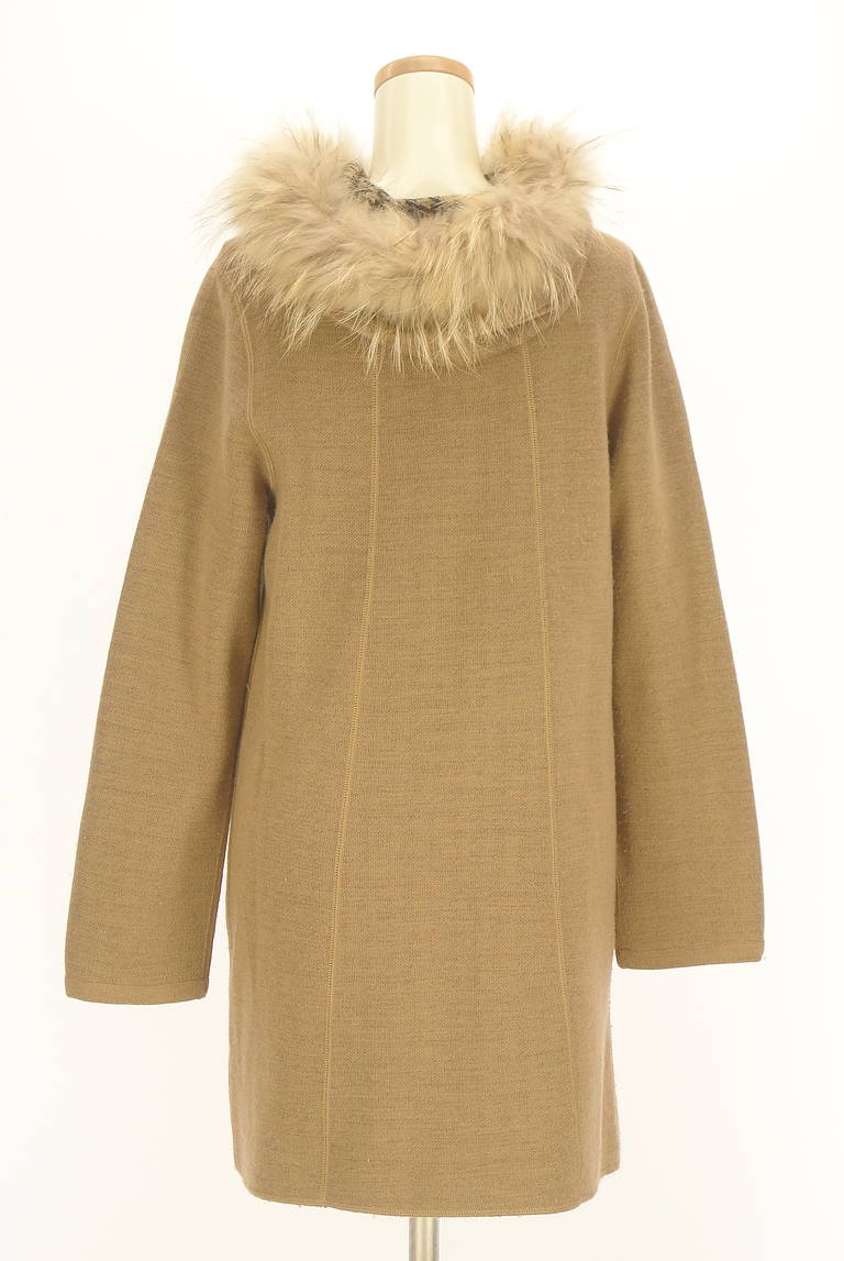 VICKY（ビッキー）の古着「商品番号：PR10314410」-大画像2