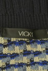 VICKY（ビッキー）の古着「商品番号：PR10314412」-6